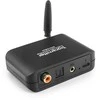 Spacetronik Belaidis 2.4G HiFi garso siųstuvas SPA-WHF02