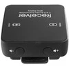 Spacetronik Belaidis 2.4G HiFi garso siųstuvas SPA-WHF02