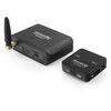 Spacetronik Belaidis 2.4G HiFi garso siųstuvas SPA-WHF02