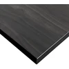 Spacetronik Stalviršis 150x75x2,5 cm Palone mediena