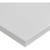 Spacetronik Universalus stalviršis 100x60x1.8 cm L04-1060-18-1