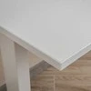 Spacetronik Universalus stalviršis 100x60x1.8 cm L04-1060-18-1