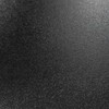 Spacetronik Blat biurka universalus 100x60x1.8 cm Juodas P SPT