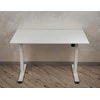 Spacetronik Universalus stalviršis 100x60x1.8 cm L04-1060-18-1
