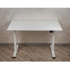Spacetronik Universalus stalviršis 120x60x1,8 cm L04-1260-18-1