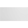 Spacetronik Universalus stalviršis 120x60x1,8 cm L04-1260-18-1