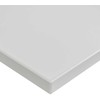 Spacetronik Universalus stalviršis 120x60x1,8 cm L04-1260-18-1