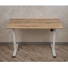 Spacetronik Universalus stalviršis 120x60x1,8 cm Retro SPT-L0