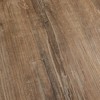 Spacetronik Universalus stalviršis 120x60x1,8 cm Retro SPT-L0
