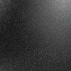 Spacetronik Universalus stalo paviršius 120x60x1,8 cm Juodas P SPT