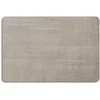 Spacetronik Universalus stalviršis 120x60x1.8cm Kaskada rusvai gelsvas