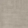 Spacetronik Universalus stalviršis 120x60x1.8cm Kaskada rusvai gelsvas
