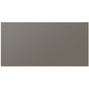 Spacetronik Universalus stalviršis 120x60x1,8cm L16-1260-18-1