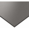 Spacetronik Universalus stalviršis 120x60x1,8cm L16-1260-18-1