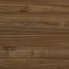 Spacetronik Universalus stalviršis 120x60x1.8cm Ambas riešuto spalvos
