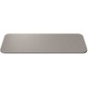 Spacetronik Universalus stalviršis 130x65x1,8 cm Kašmyras SPT-