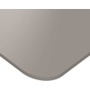 Spacetronik Universalus stalviršis 130x65x1,8 cm Kašmyras SPT-