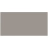 Spacetronik Universalus stalo takelis 130x65x1,8 cm L15-1365-18-1