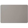 Spacetronik Universalus stalviršis 130x65x1,8 cm Kašmyras SPT-