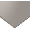 Spacetronik Universalus stalo takelis 130x65x1,8 cm L15-1365-18-1