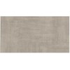 Spacetronik Universalus staltiesis 130x65x1,8cm Kaskada smėlio S