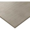 Spacetronik Universalus staltiesis 130x65x1,8cm Kaskada smėlio S