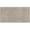 Spacetronik Universalus stalviršis 138x80x1,8cm Kaskada smėlio spalvos S