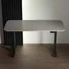 Spacetronik Universalus stalviršis 158x80x1,8 cm, kašmyras