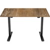 Spacetronik Universalus stalo užtiesalas 158x80x1.8 c L05-1680-18-1