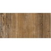 Spacetronik Universalus stalo užtiesalas 158x80x1.8 c L05-1680-18-1