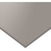 Spacetronik Universalus stalviršis 158x80x1,8 cm Kašmyras SPT-