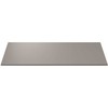 Spacetronik Universalus stalviršis 158x80x1,8 cm Kašmyras SPT-
