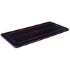 Spacetronik Žaidimų stalas su LED 120 x 60 x 2,6 cm