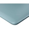 Spacetronik MDF lakštas, milteliniu būdu dažytas 180x80x PC08-1880-25-0