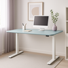 Spacetronik MDF lakštas, milteliniu būdu dažytas 180x80x PC08-1880-25-0