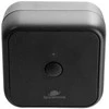 Spacetronik Bramka Bluetooth do Smart Life TUYA SL-G02