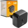 Spacetronik Bramka Bluetooth do Smart Life TUYA SL-G02