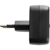 Spacetronik Bramka Bluetooth do Smart Life TUYA SL-G02
