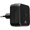 Spacetronik Bramka Bluetooth do Smart Life TUYA SL-G02