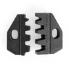Spacetronik CP-S103 jungties presavimo mašina