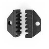 Spacetronik CP-S104 gofruotojas