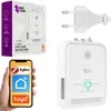 Spacetronik Dujų jutiklis (SND) Tuya ZigBee ZB-DG03