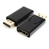 Spacetronik „DisplayPort“ į „DisplayPort“ SPD-A03 adapteris