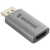 Spacetronik DisplayPort į HDMI adapteris SPU-A34