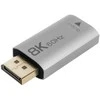 Spacetronik DisplayPort į HDMI adapteris SPU-A34