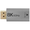 Spacetronik DisplayPort į HDMI adapteris SPU-A34