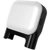DVB-T2 Spacetronik kablio magnetinė antena