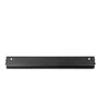 Spacetronik Dokumentų skyrius SPC-F33B