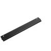 Spacetronik Dokumentų skyrius SPC-F33B