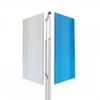 Spacetronik Dvipusis stovas su ratukais 100x150 lentoms